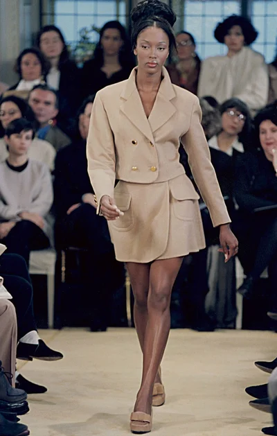 Look 8